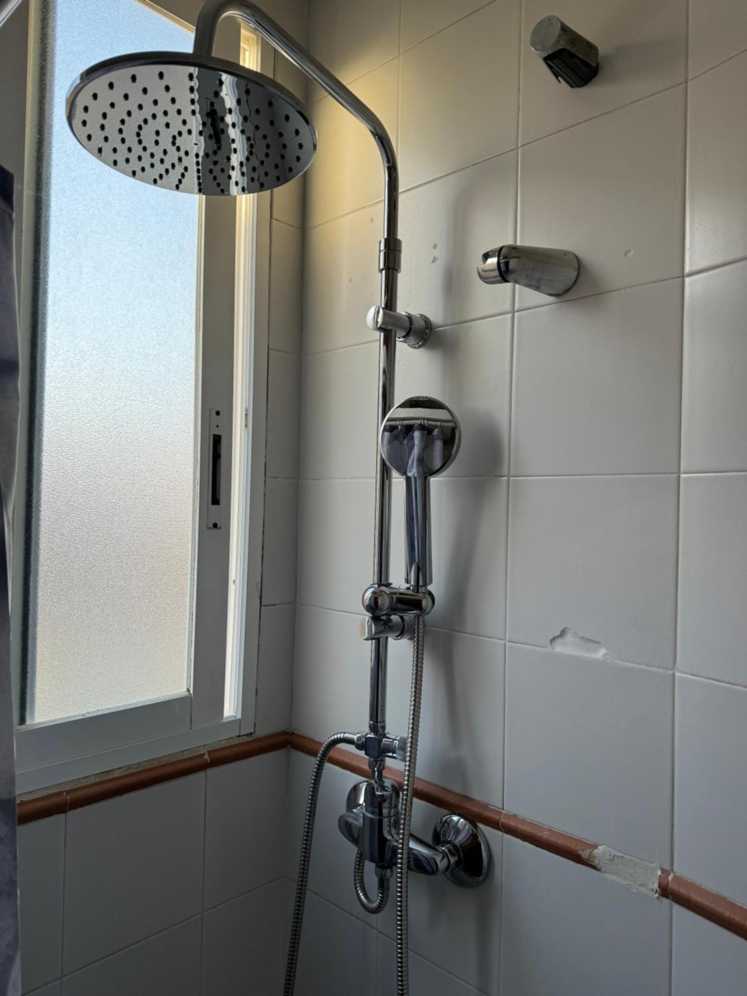 Louie Louie Apartment Old Town Тарагона Екстериор снимка